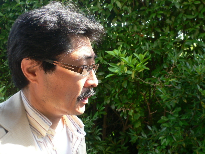 原 和男 原 和男