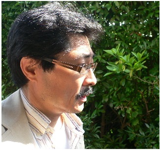 原　和男